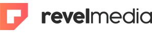 Revel Media